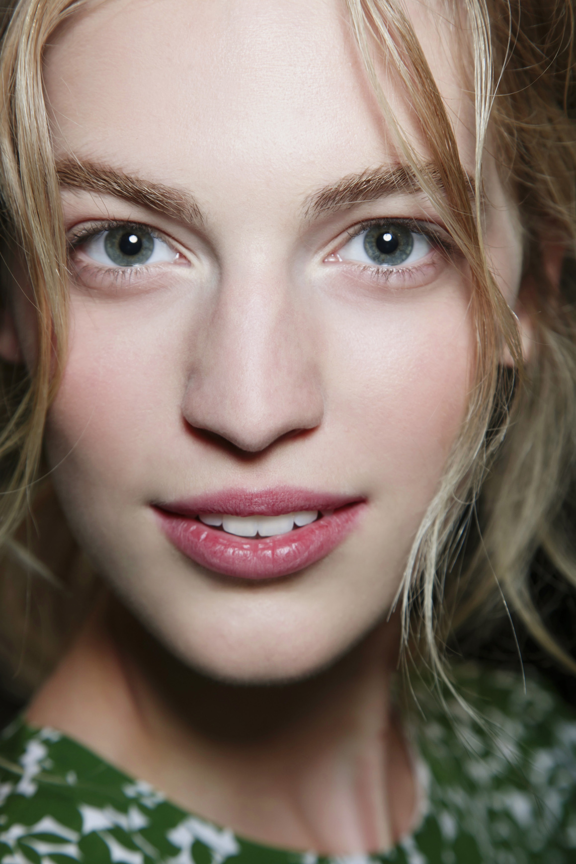 Our Top 10 Beauty Product Finds Under $10