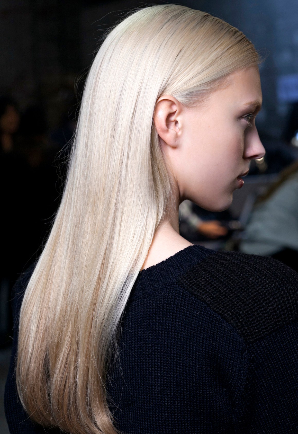 Blow Drying Tips For Every Kind of Hairstyle