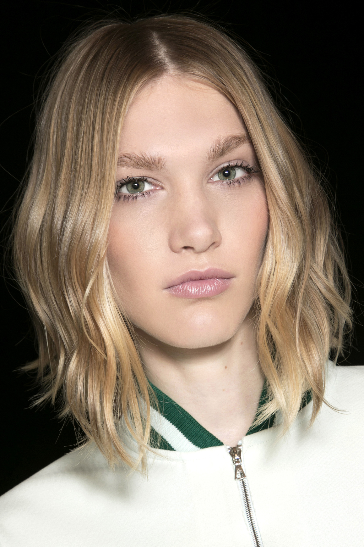 Beauty Recipe: Hair Accessories