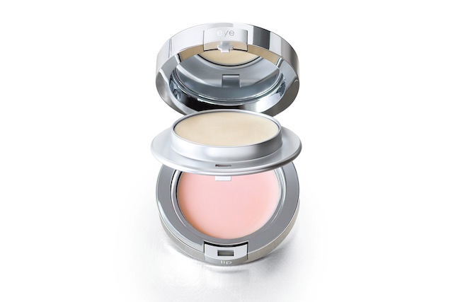 La Prairie Skin Caviar Harmony L’Extrait Serum Review: Fight the Vertical Lines of Aging