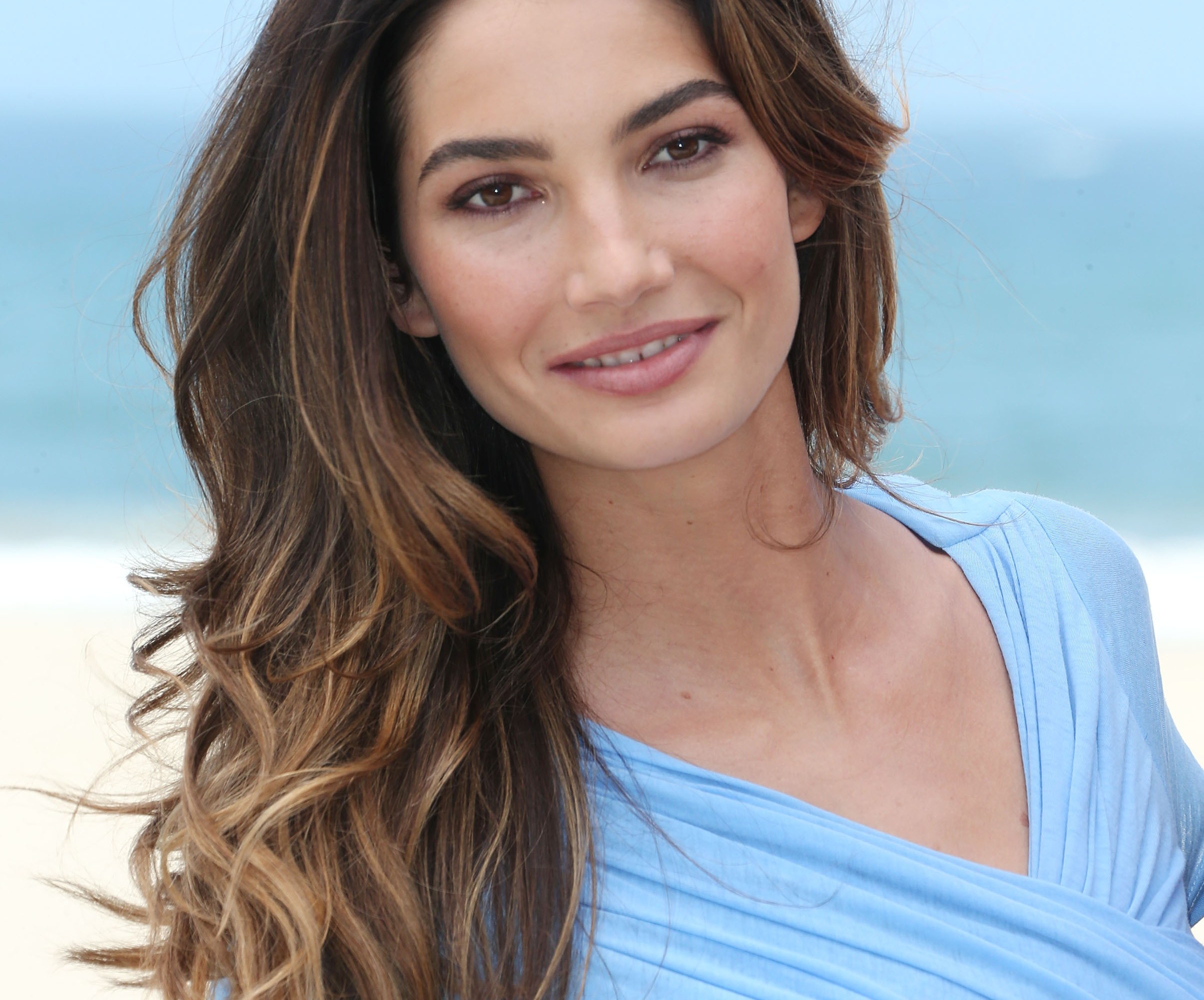 How to Get Ombre Highlights