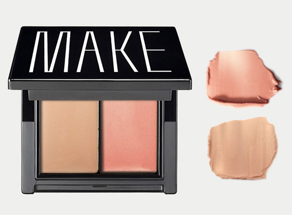 Extreme Beauty Transformation Video: A Floral-Inspired Timelapse