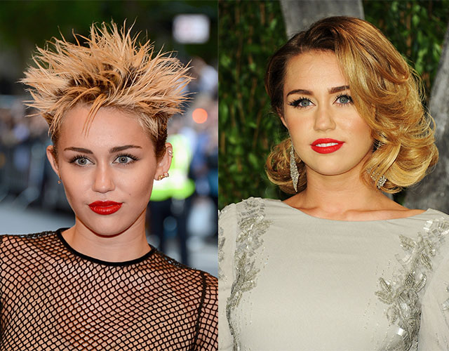 Want Try Pixie Cut? Here’s What You Need Know