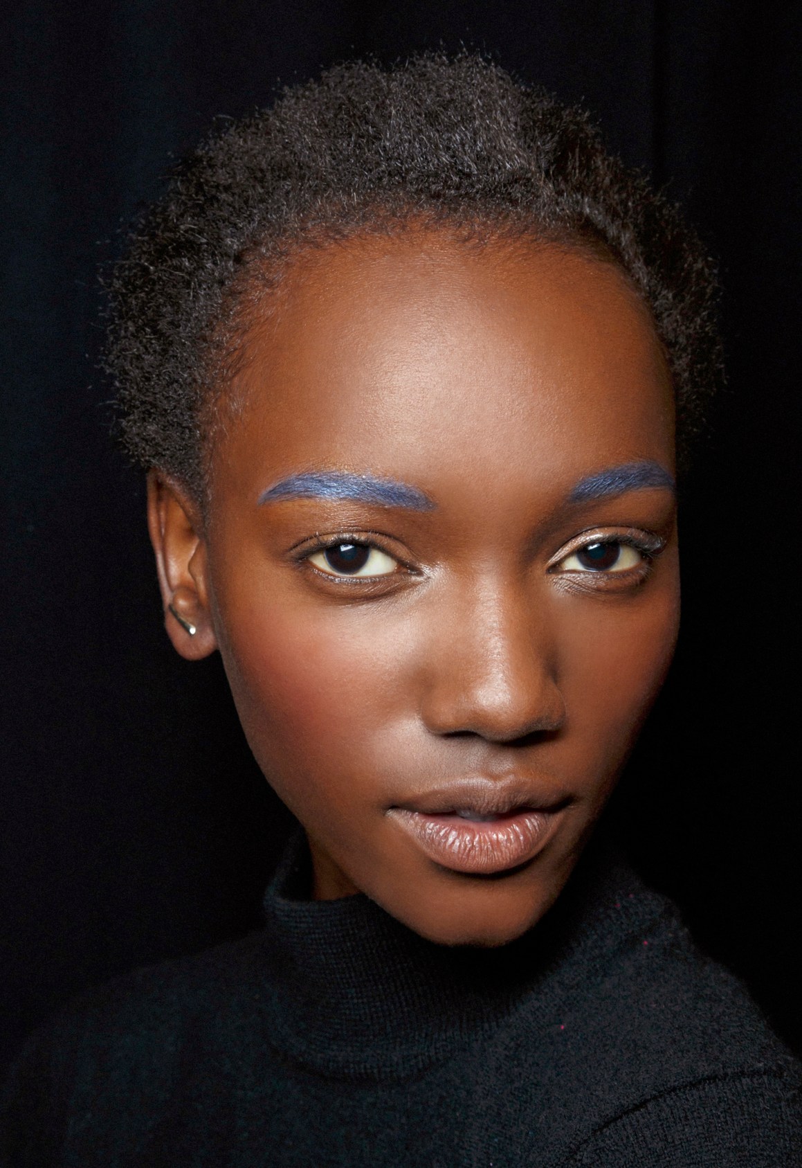 How To Apply Concealer Like A Pro