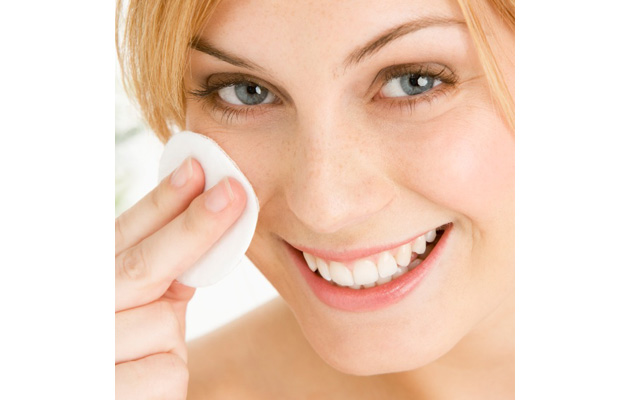 How Do I Use Bronzer Without Overdoing It?