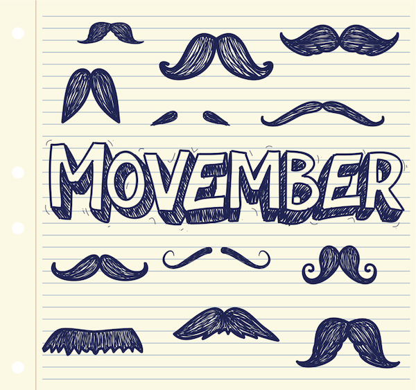 The 15 Best Student-Run College Fashion Magazines