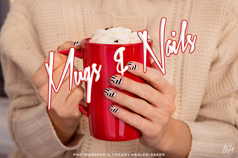 An Animated Guide to the Most Popular Slang Terms of 2015