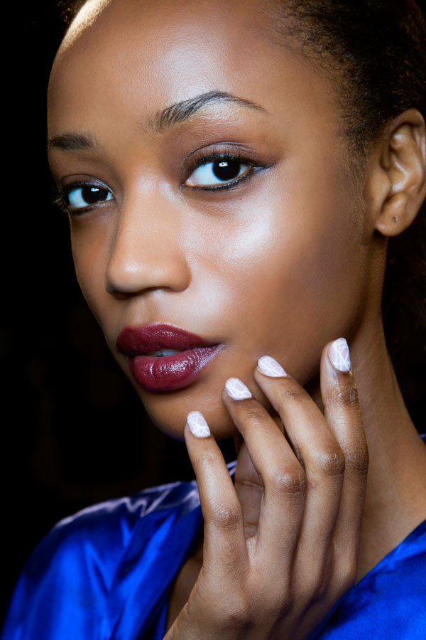 6 Ways To Make the Most Of Your Makeup