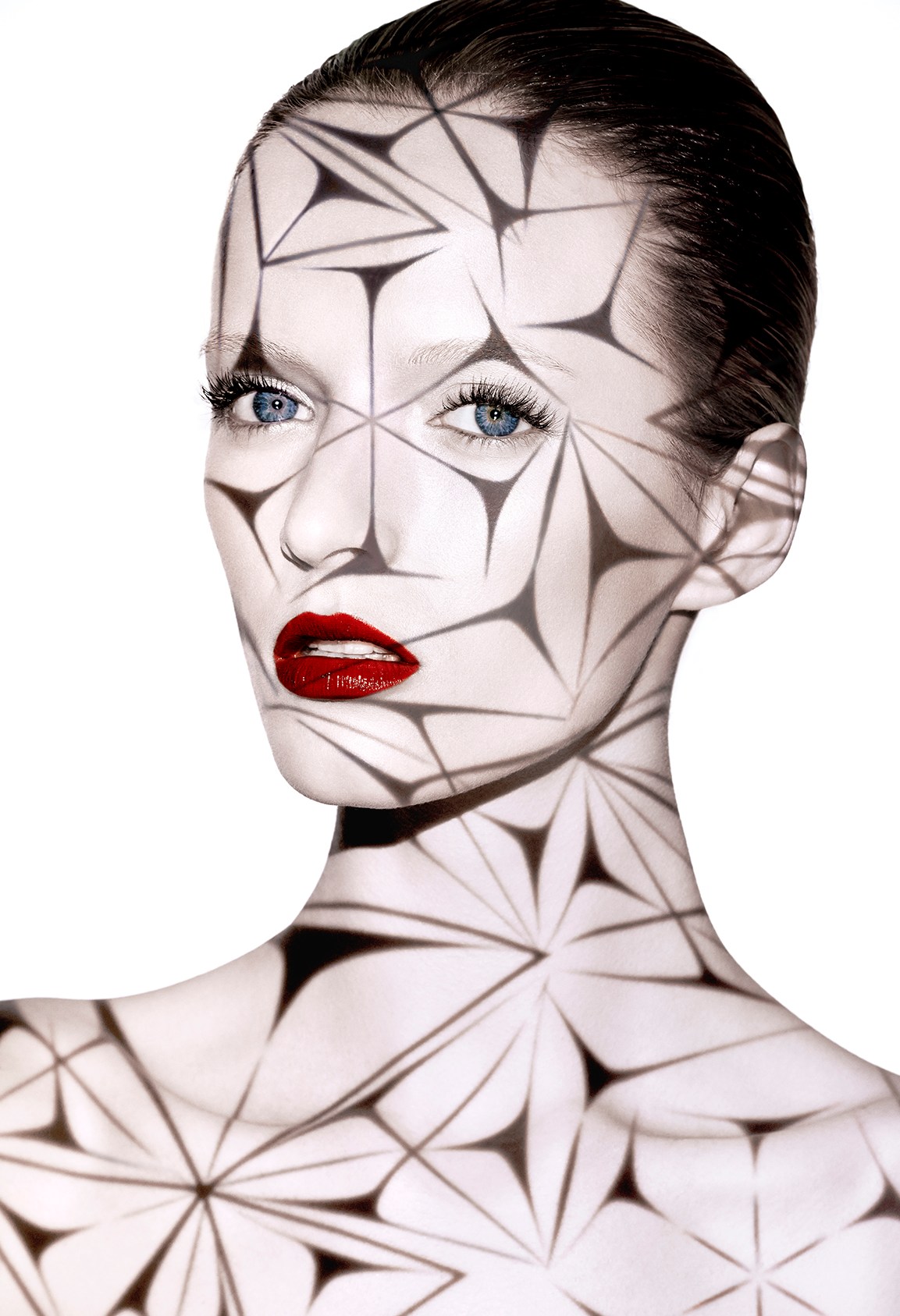 NARS Holiday 2014 Makeup Collection