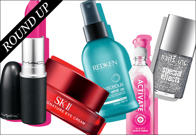 All The Looks: 3.1 Phillip Lim's Effortlessly Cool Fall 2013 Collection