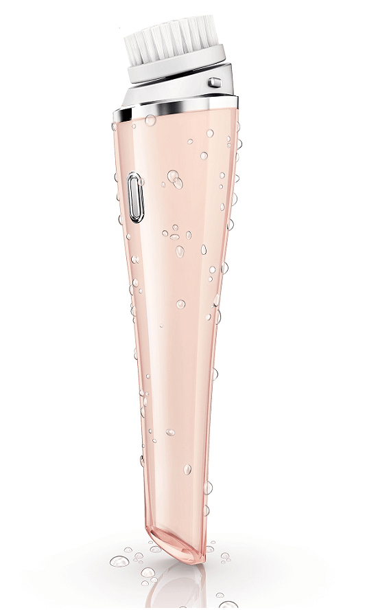 The One Thing: Philips PureRadiance Facial Cleansing Brush
