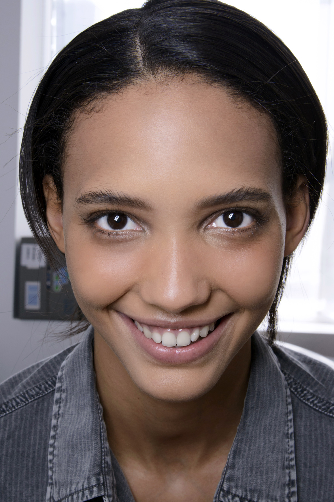 How to Protect Your Skin Against Sun Damage