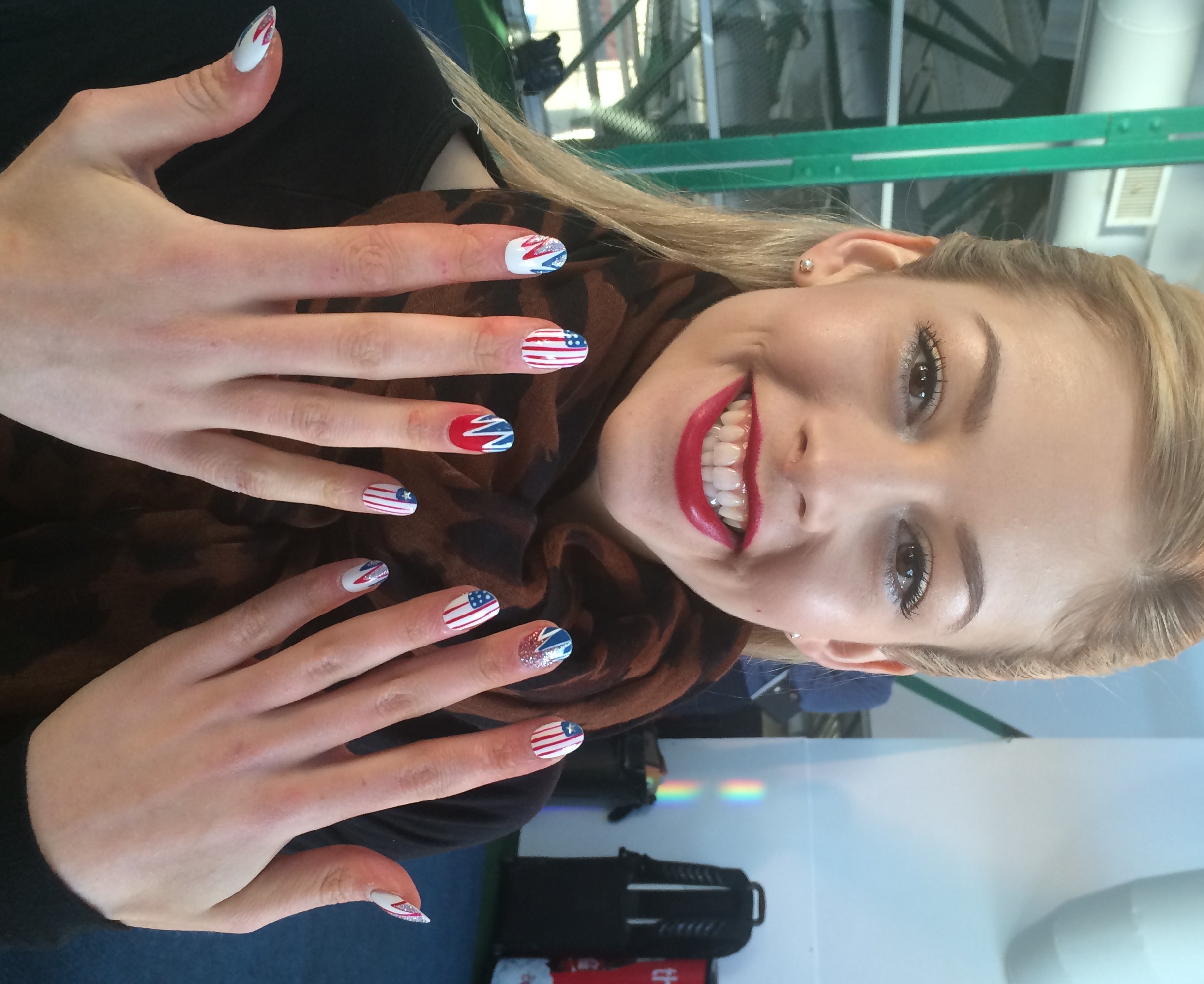 Questions You Should Be Asking Your Hairstylist