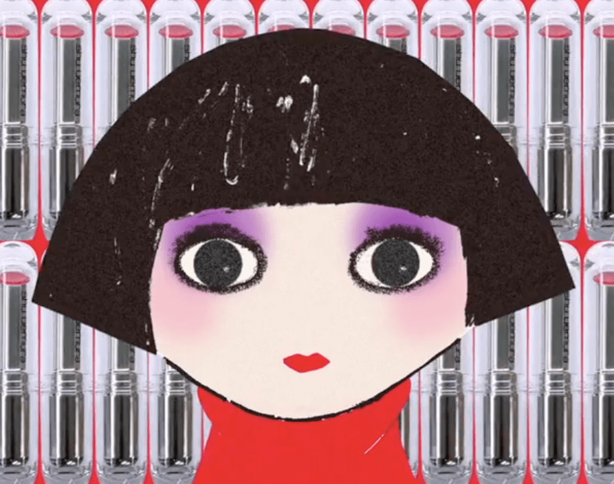 Keira Knightley Rumored to Wear Custom Karl Lagerfeld Wedding Gown