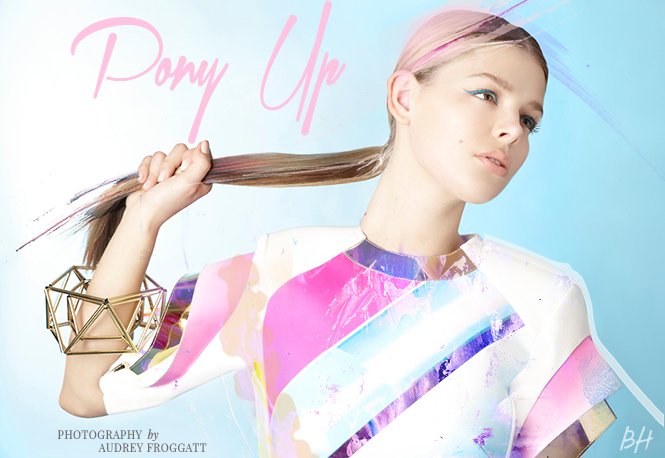 Zendaya Coleman Interview: Talking Fashion, Fans, Being Fearless