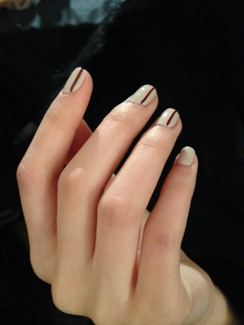 Prabal Gurung x Etsy Home Decor Collaboration: Shop The Best Picks