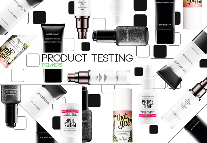 Product Testing: Find Out Which Face Oils Can Work You