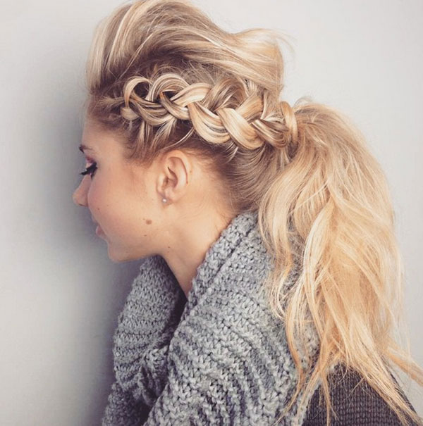 Can The Scent of Love At First Sight Be Bottled?