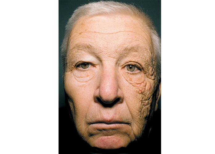 Celebrity Inspired: Floral Crown Headbands (Plus, Where Get Your Own)