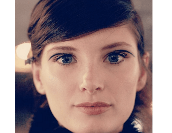 Try These Next Level Hair Color Care Products