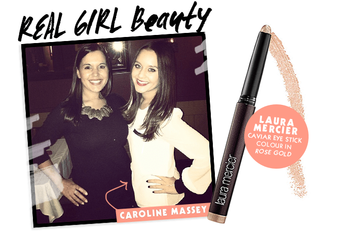 Rihanna's Pour It Up Video Vs. Britney Spears Work Bitch Video