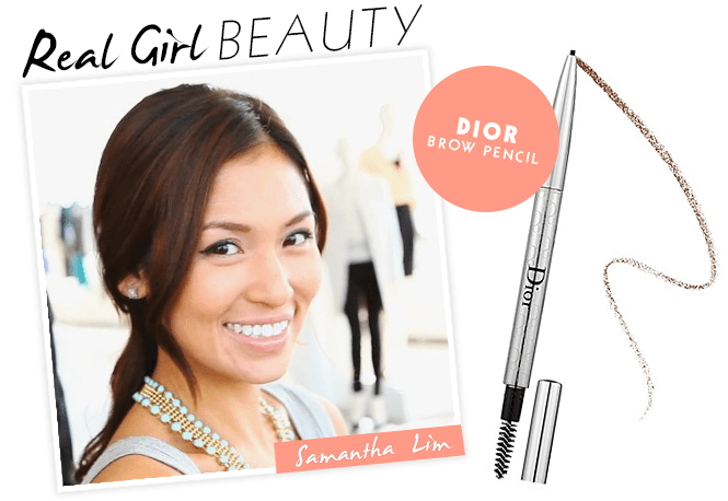 Cara Delevingne Designing Capsule Collection For DKNY