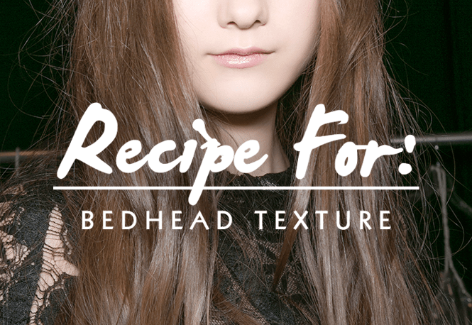 Summer Braid Care: Keep Your Hair In Shape All Season