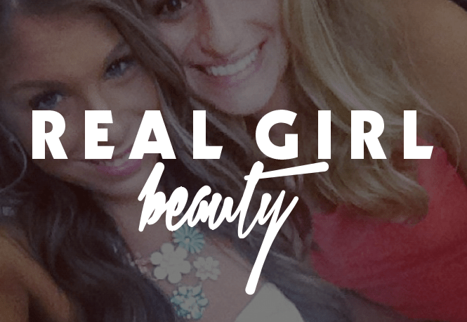 Best Ways to Groom Your Bikini Line Without the Wax