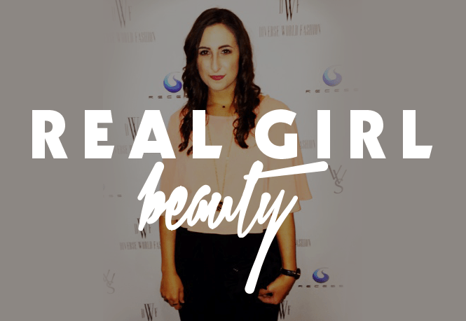 Murad Renewing Cleansing Oil Review