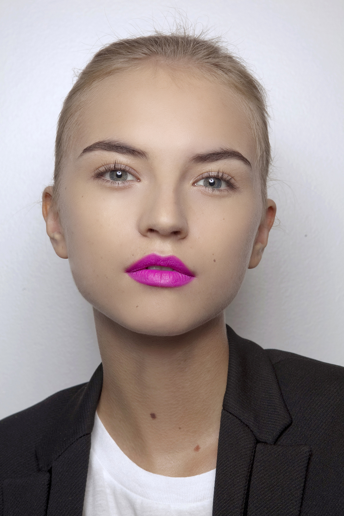 How Get the Perfect Summer Glow Fair Skin