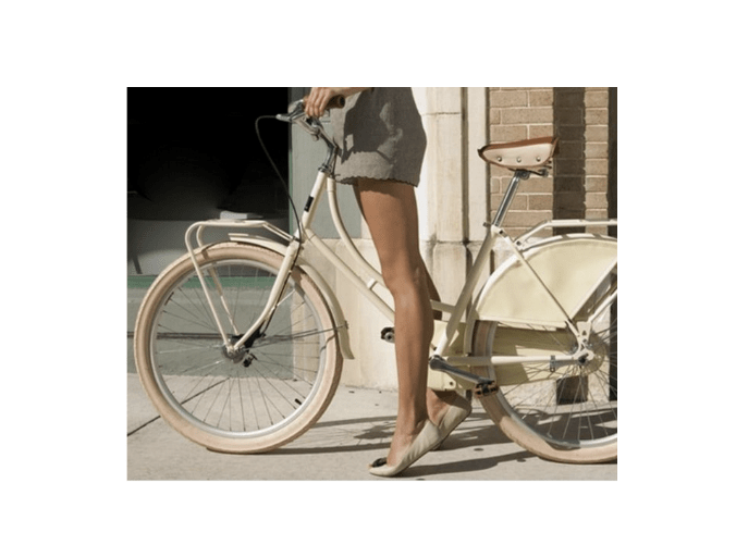 The Scoop Behind Marchesa's India-Inspired Spring 2013 Show