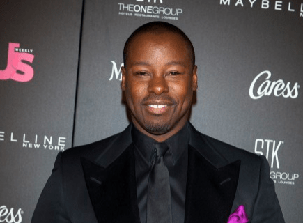 How to Treat Acne Breakouts in the Winter