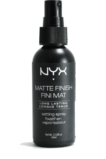 Get The Look: Selena Gomez at the Young Hollywood Awards