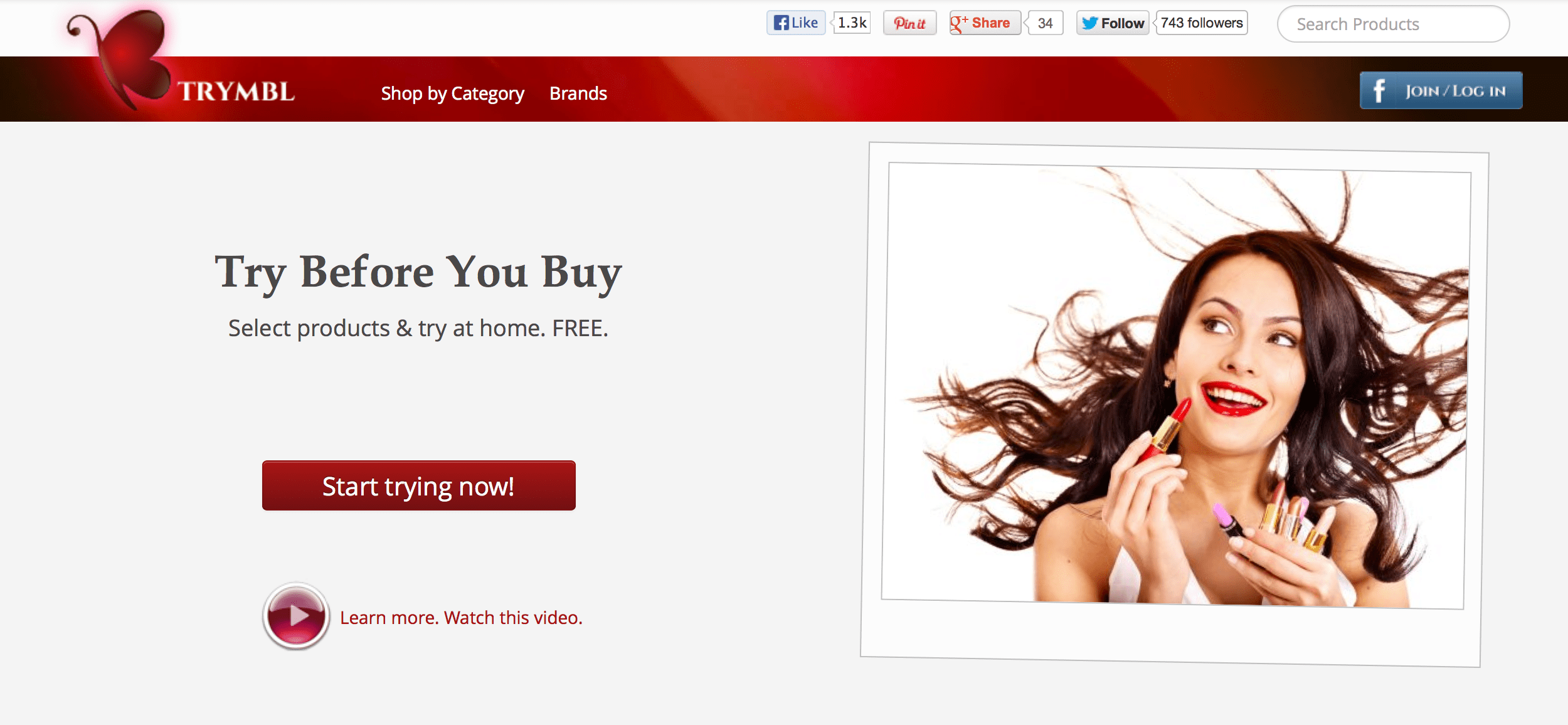 What Causes Eczema, and How to Get Rid Of It