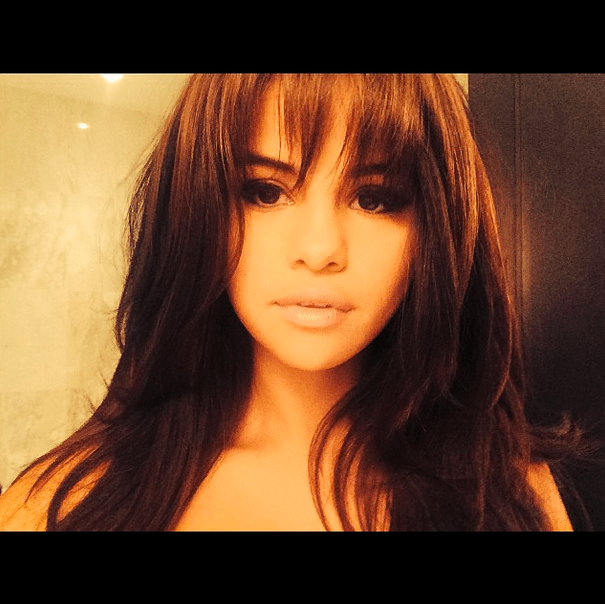 Eva Chen on Beauty Must-Haves, Career Advice, and More