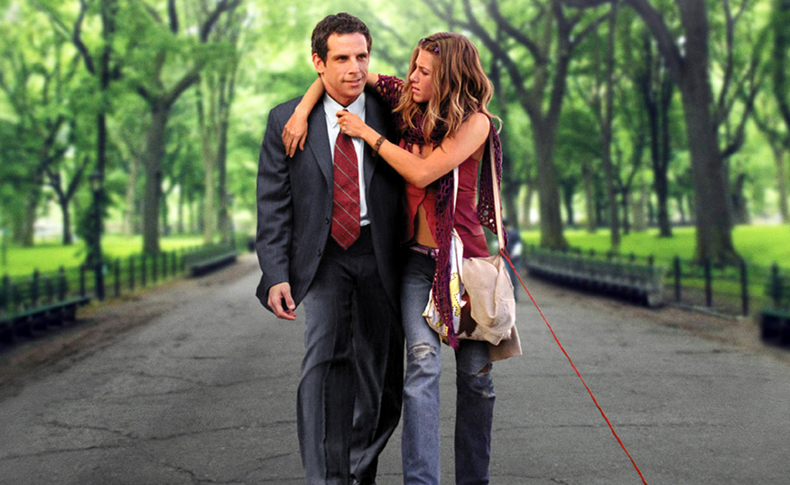 movies being deleted from netflix may 2015