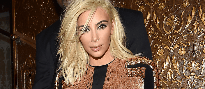 Where to Buy Givenchy's Black Magic Lip Balm 2026