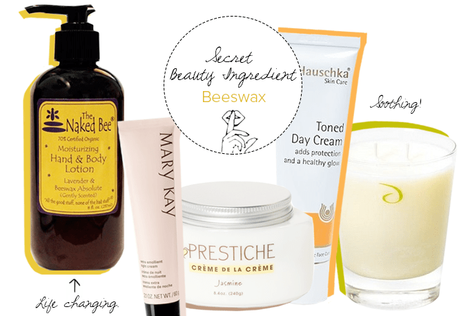 19 Best Scented Hand Creams, Editor-Approved in 2025