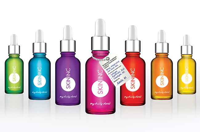 The 5 Best Bronzer Brushes According to Sephora Reviews