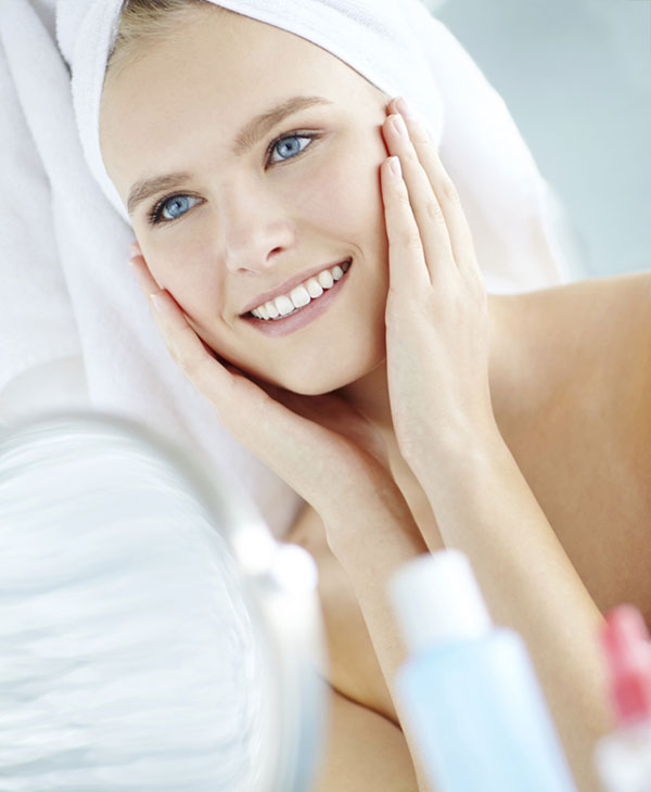 Vanderpump Rules' Katie Maloney Talks Her Beauty Blog and Tom Schwartz