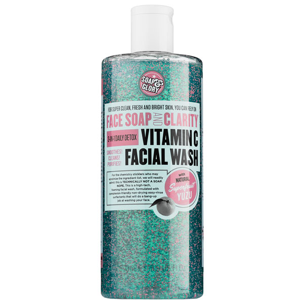 How to Quickly Give Straight Hair Texture