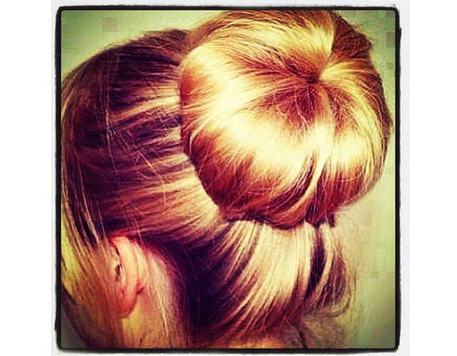 8 Tricks For Perfect Eyelashes