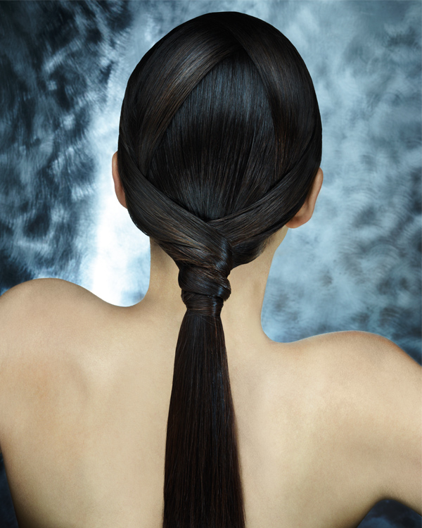 Space NK Sale 2023: Shop Charlotte Tilbury & Drunk Elephant Bestsellers