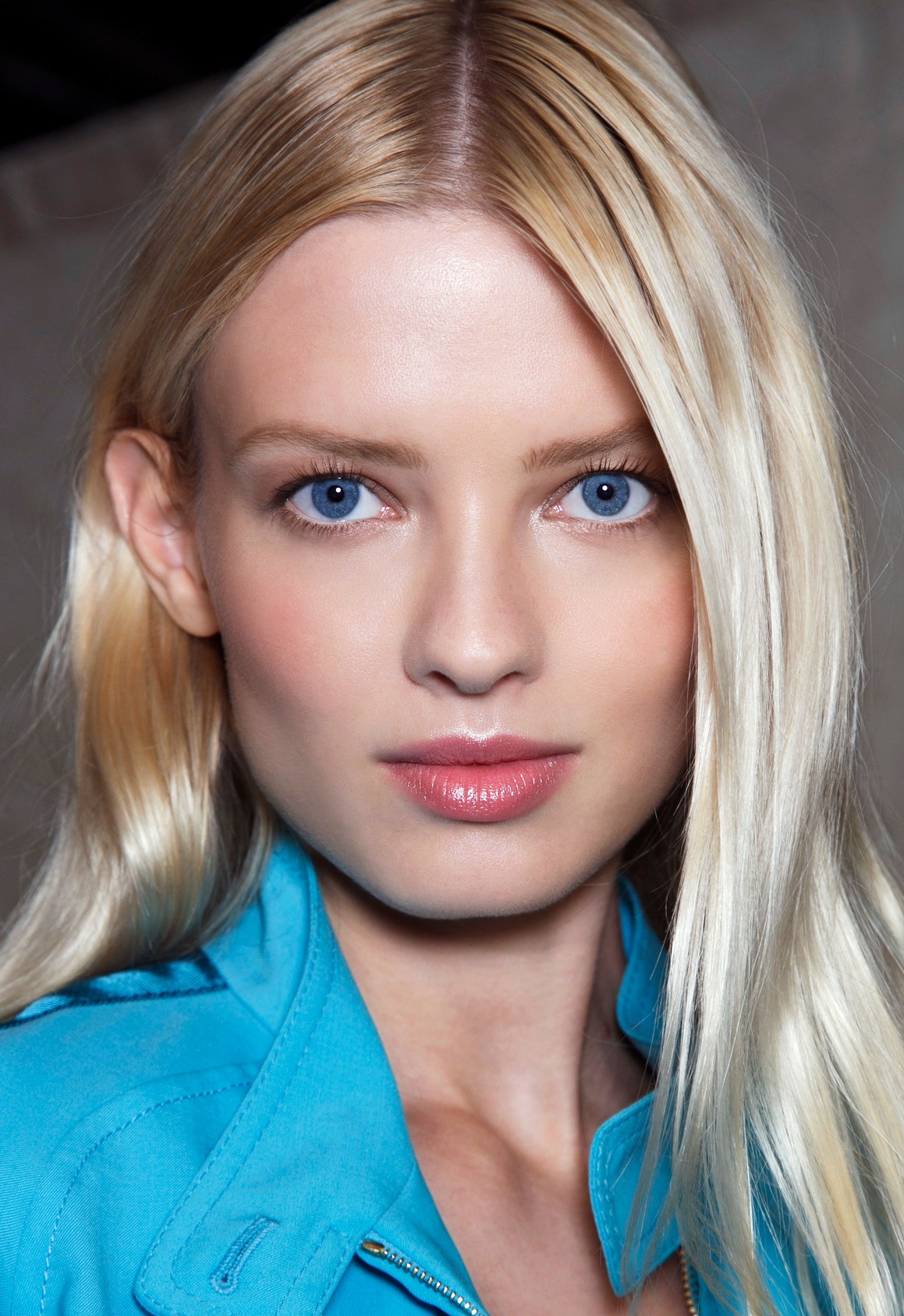 Summer Hair Care Tips From Andy LeCompte