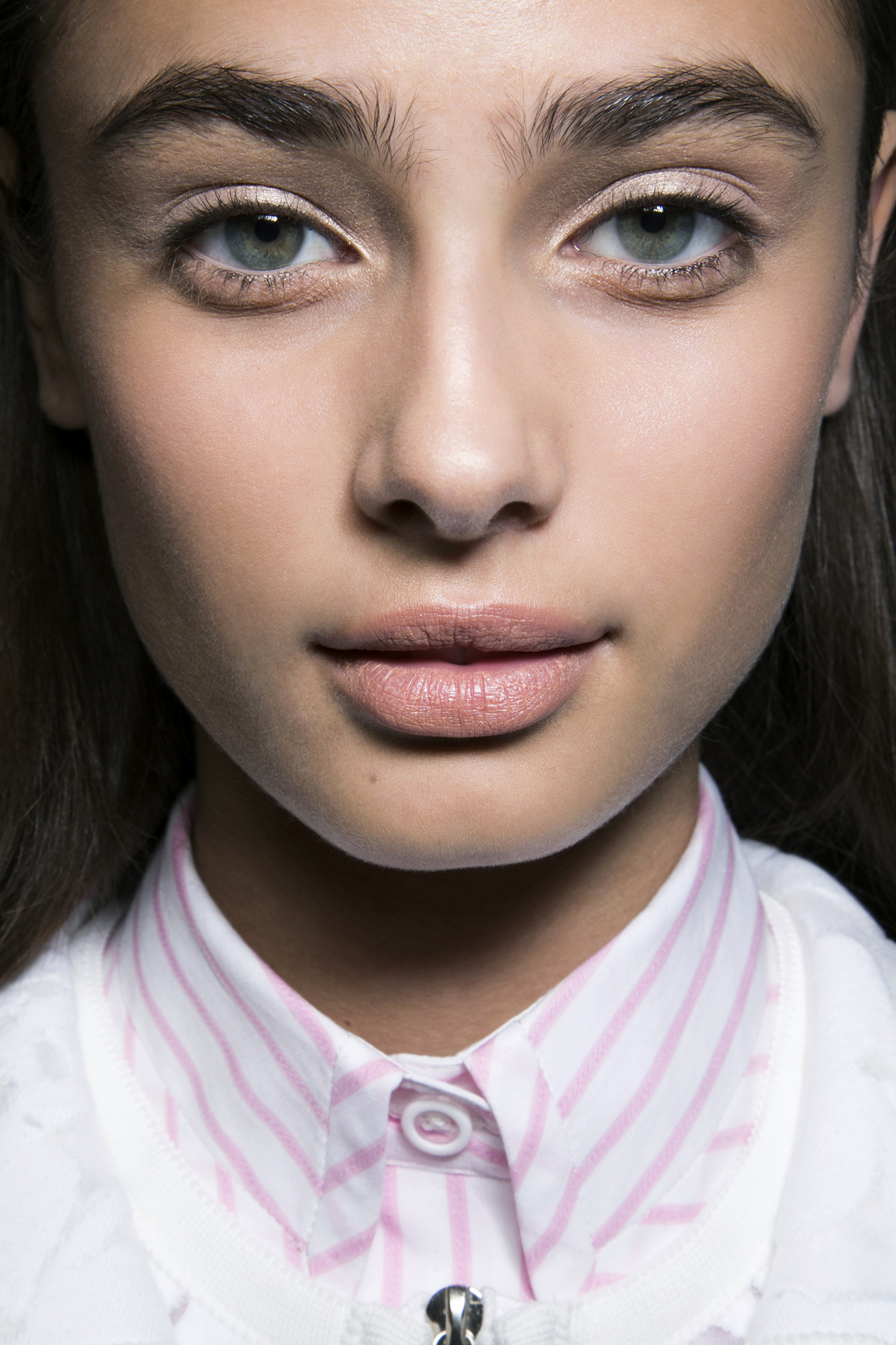 Game Changer: Day Cream That Transforms Our Skin