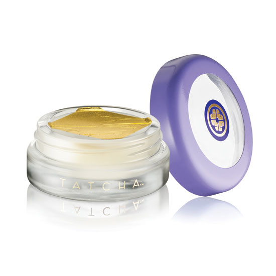 10 Things No One Ever Tells You About: Getting a Facial