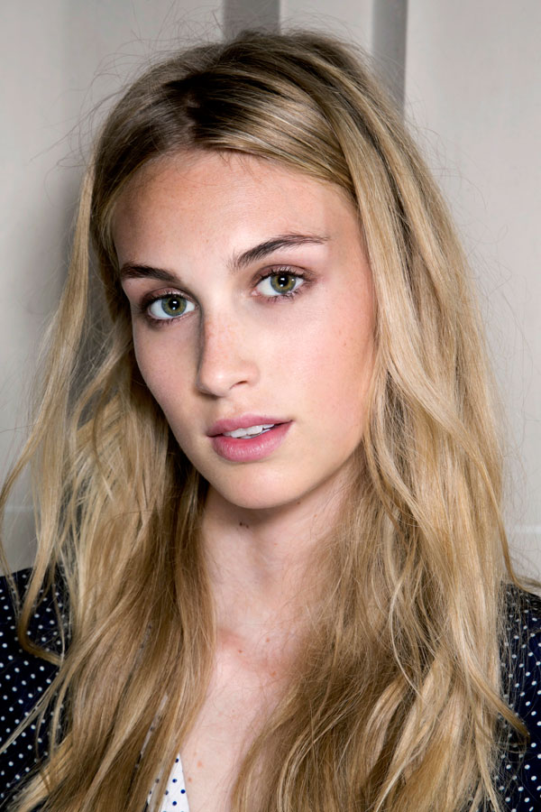 Summer Braid Care: Keep Your Hair In Shape All Season