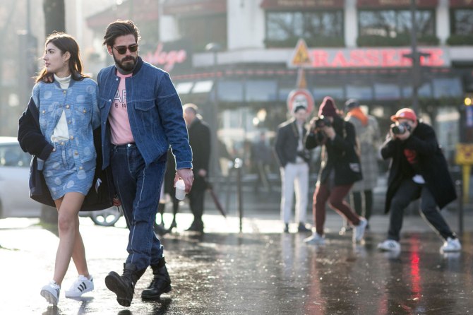 Tinder Launches Instagram Integration