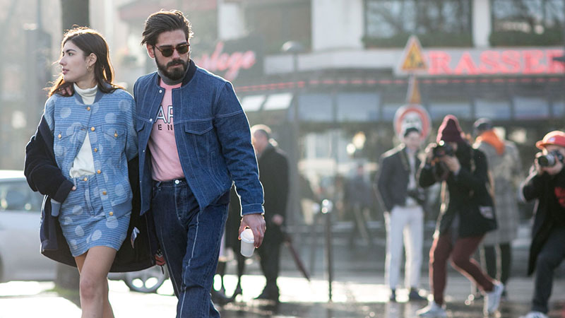 Tinder Launches Instagram Integration