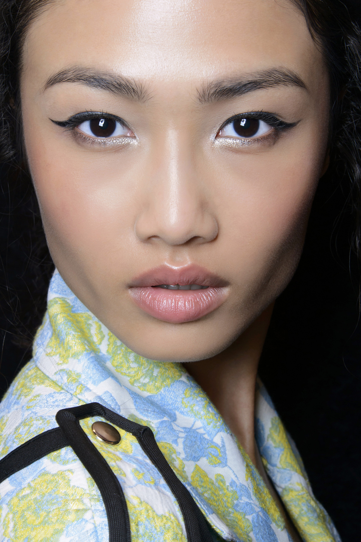 Old Hollywood Glamour: How to Get the Look